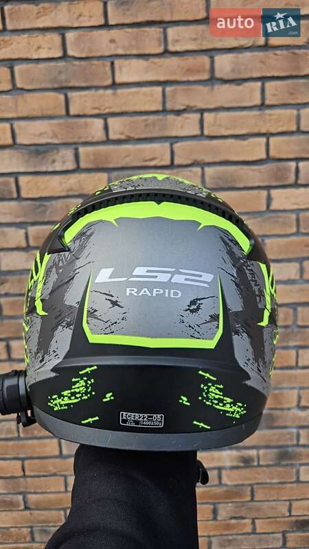 Мотоцикл Многоцелевой (All-round) Tekken 250 2024 в Черкассах фото 7 Мотоцикл Многоцелевой (All-round) Tekken 250 2024 в Черкассах