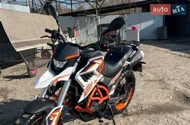 Грузовые мотороллеры, мотоциклы, скутеры, мопеды Tekken 250 2022 в Толстом