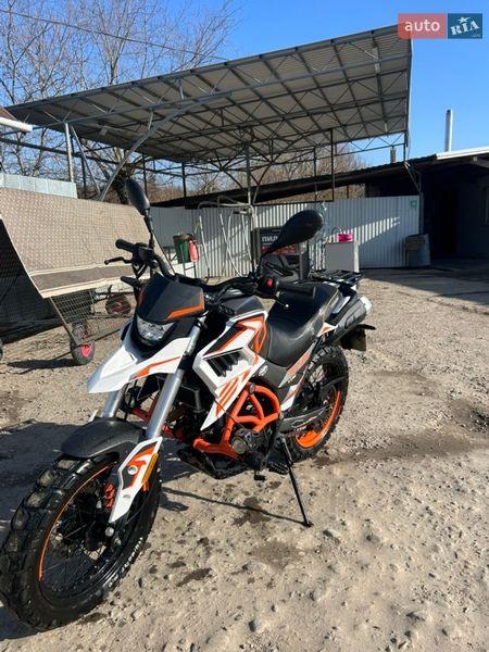 Tekken 250 2022 Tekken 250 2022