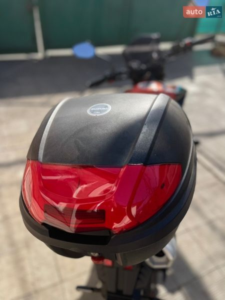 Мотоцикл Без обтекателей (Naked bike) Tekken 250 2024 в Кривом Роге