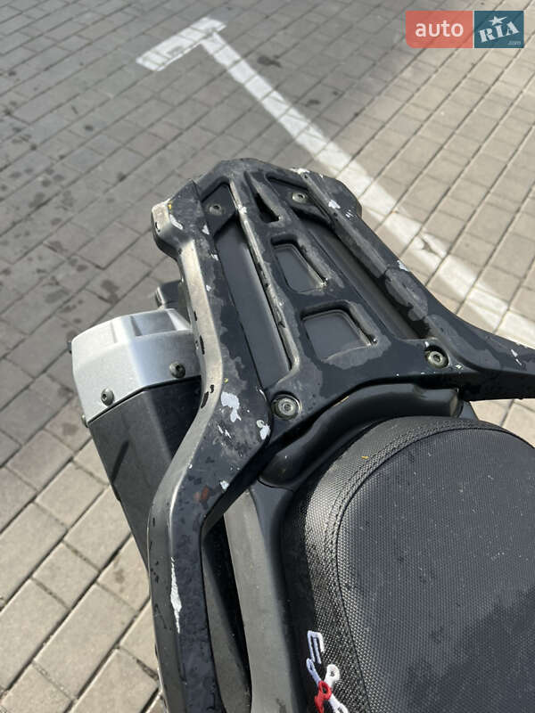 Мотоцикл Позашляховий (Enduro) Tekken 300 2024 в Олевську