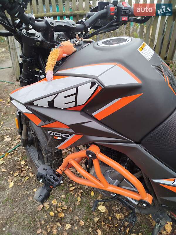 Мотоцикл Кросс Tekken 300 2025 в Олевске фото 5 Мотоцикл Кросс Tekken 300 2025 в Олевске