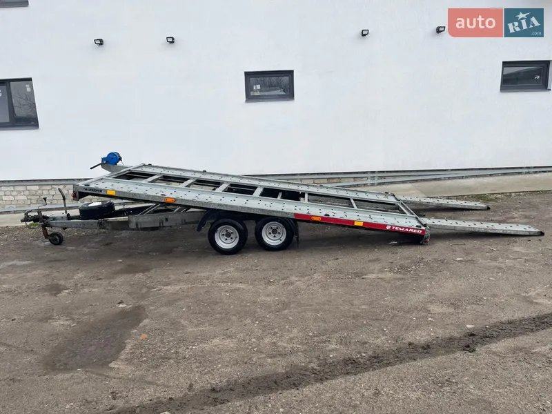 Temared 3 02B SGV 2020