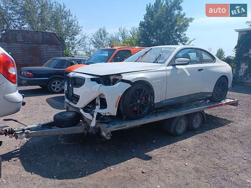 Автовоз Temared CAR Plus 2021 в Харкові