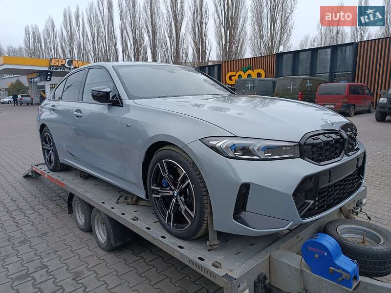 Автовоз Temared CAR Plus 2021 в Харкові