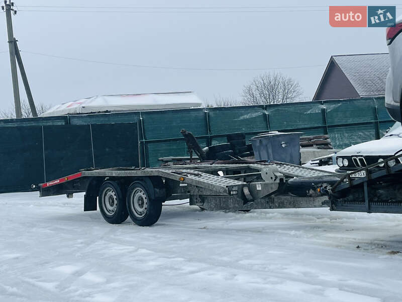 Temared CAR Plus 2024 Temared CAR Plus 2024