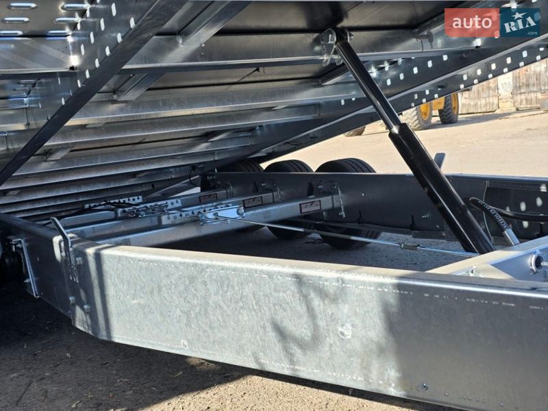 Temared W-14 ZGV 2026