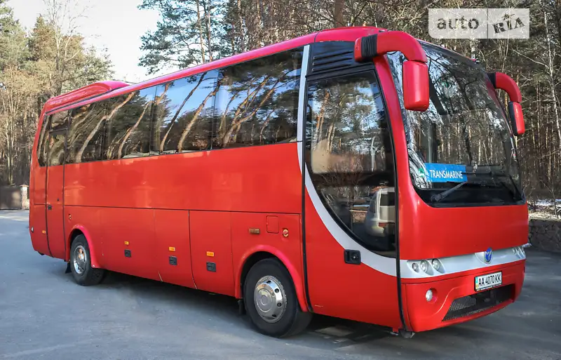 Телехикая - Бөлім материалдары - 96