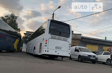 Туристический / Междугородний автобус Temsa Safari 2008 в Одессе