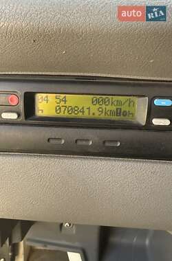 Автокран Terex AC 35L 2005 в 