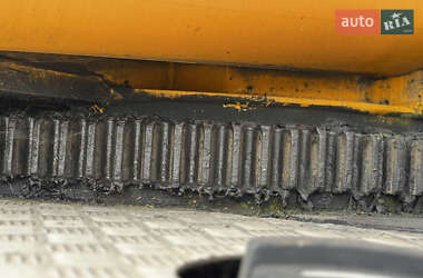 Автокран Terex AC 35L 2005 в 