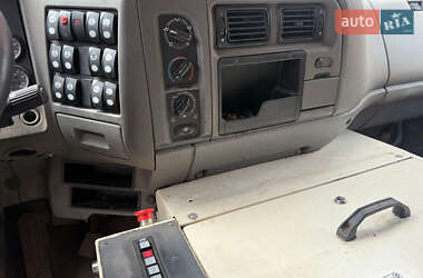 Автокран Terex AC 35L 2006 в 