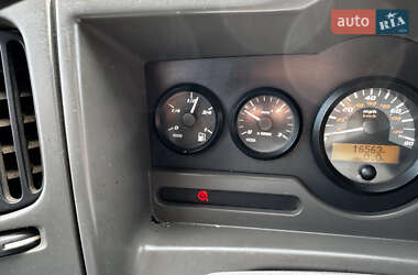 Автокран Terex AC 2010 в 