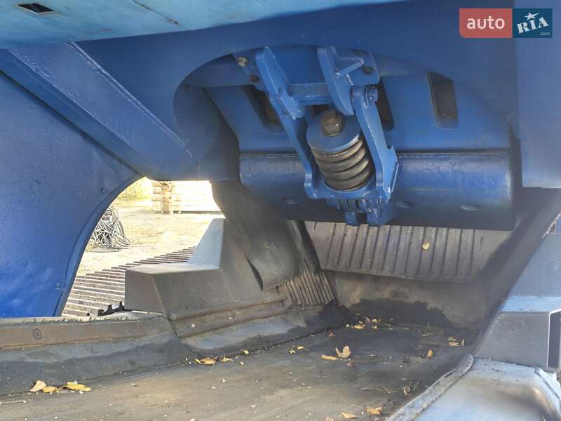 Дробильная установка, дробилка Terex Pegson 2008 в Киеве