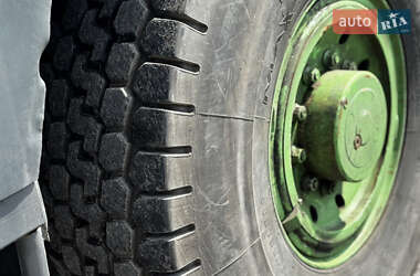 Автокран Terex PPM 1991 в 