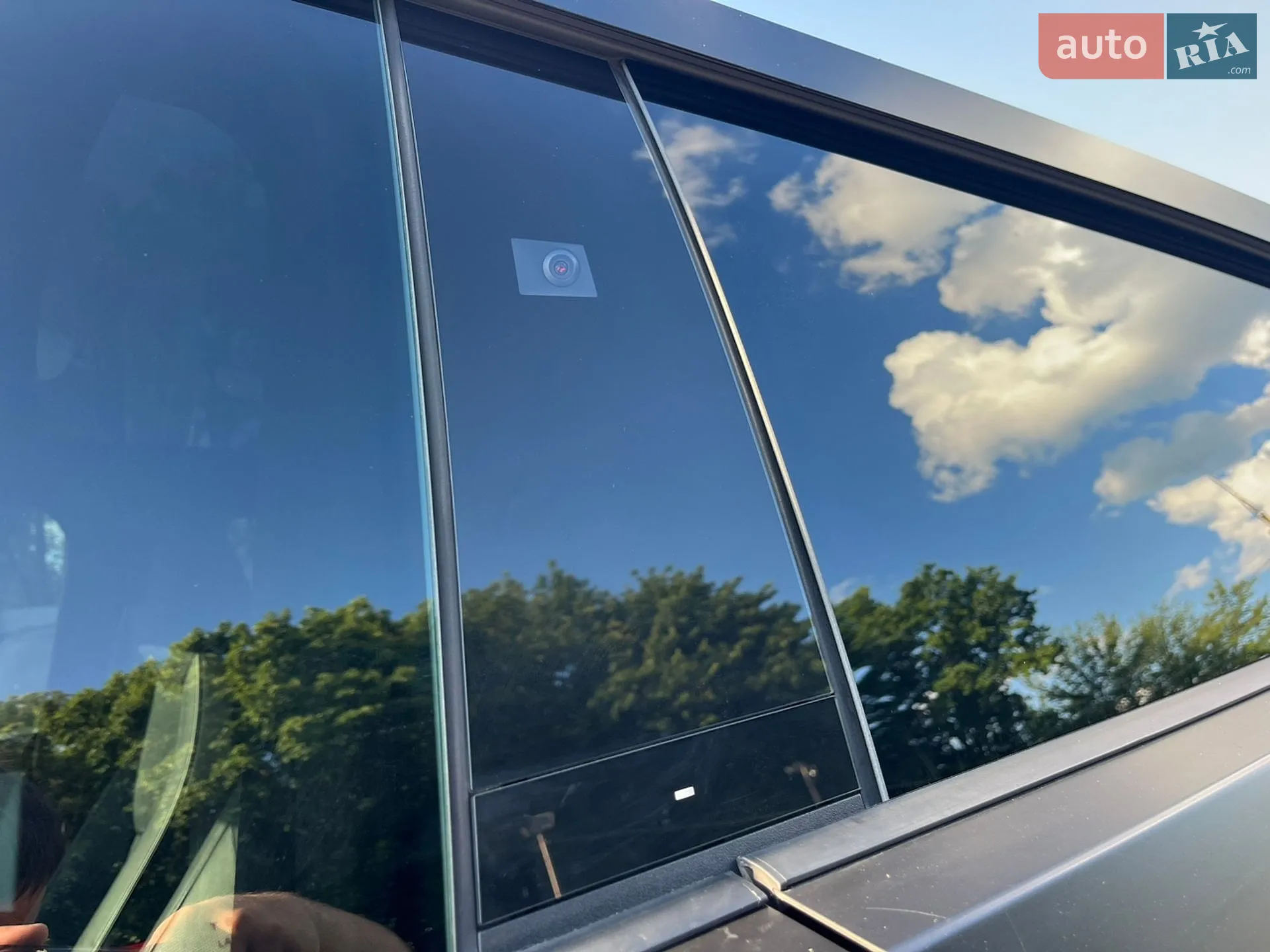 2024 Tesla Cybertruck - мініатюра 18