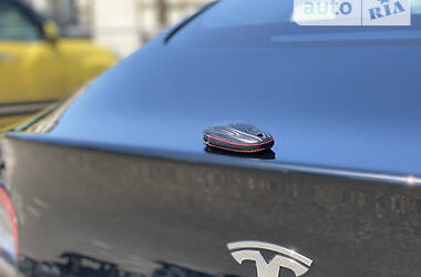 Седан Tesla Model 3 2018 в Киеве