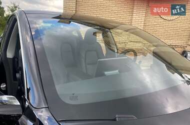 Седан Tesla Model 3 2020 в Харькове