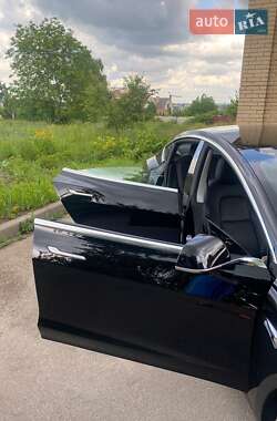 Седан Tesla Model 3 2020 в Харкові