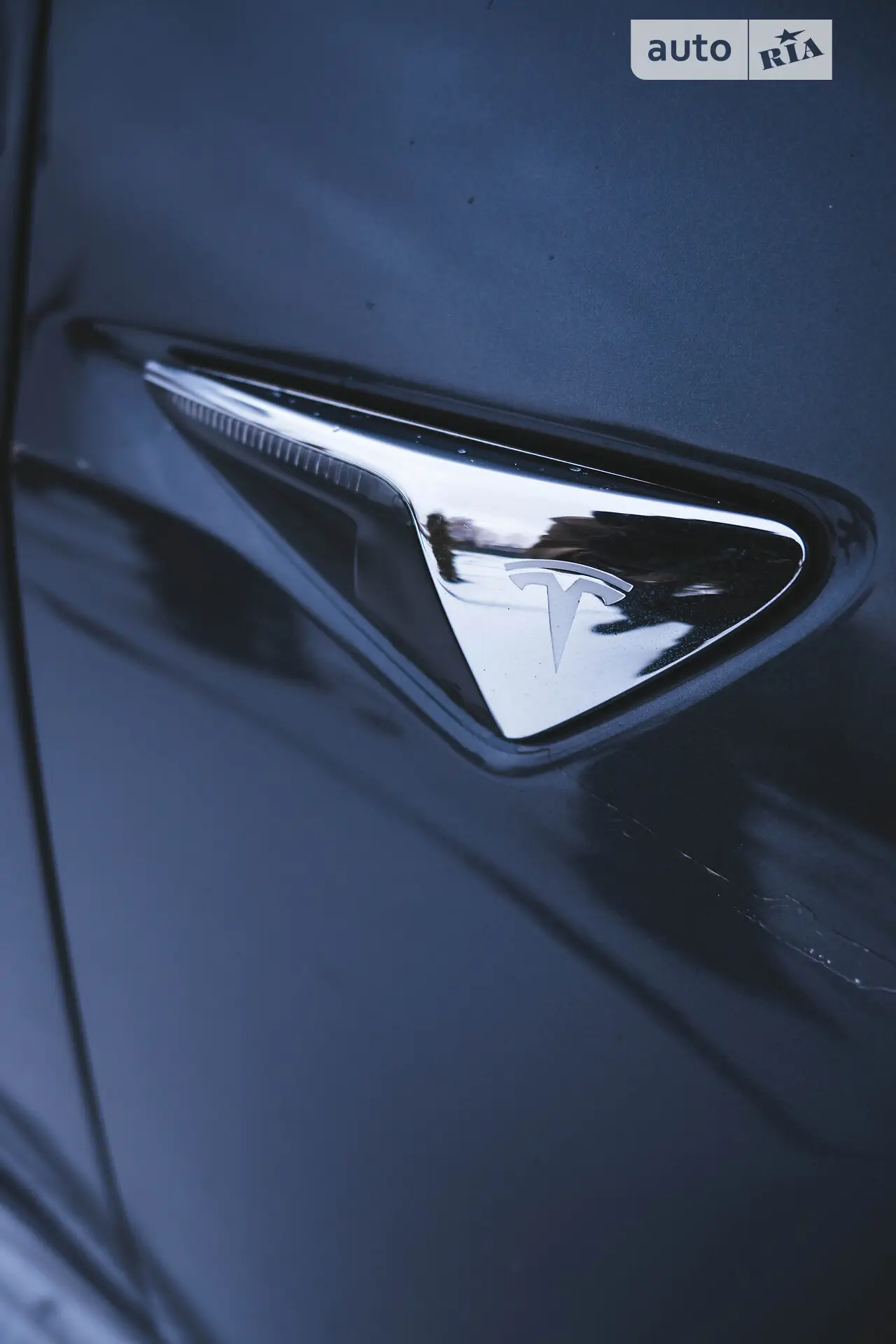 2018 Tesla Model 3 - мініатюра 11