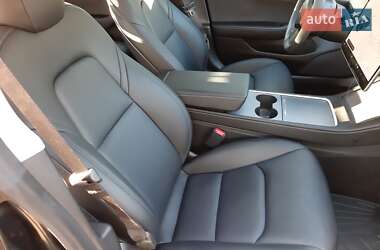 Седан Tesla Model 3 2021 в Запорожье фото 21 Седан Tesla Model 3 2021 в Запорожье