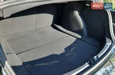 Седан Tesla Model 3 2021 в Запорожье фото 25 Седан Tesla Model 3 2021 в Запорожье
