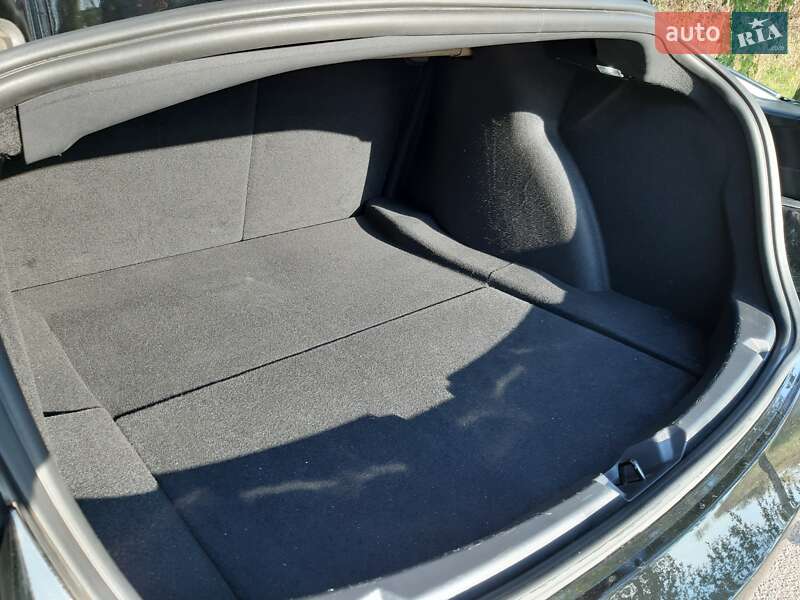 Седан Tesla Model 3 2021 в Запорожье фото 25 Седан Tesla Model 3 2021 в Запорожье