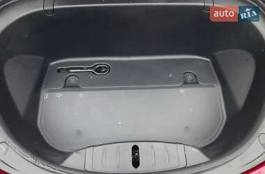 Седан Tesla Model 3 2019 в Запоріжжі