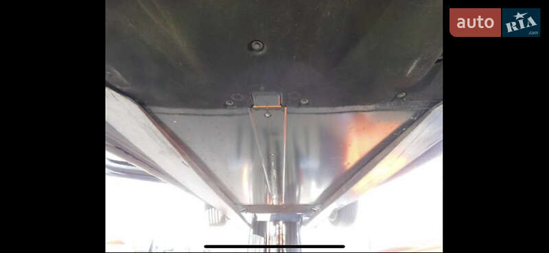 Седан Tesla Model 3 2019 в Харкові фото 20 Седан Tesla Model 3 2019 в Харкові