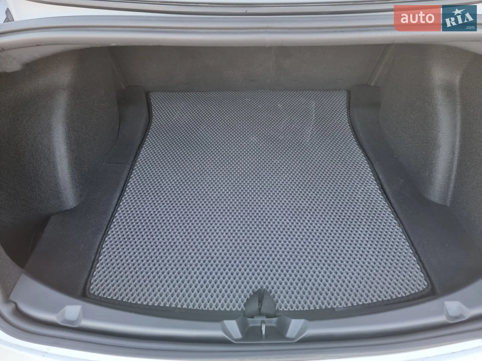 2021 Tesla Model 3 - мініатюра 43