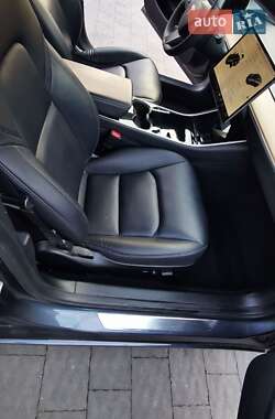 Седан Tesla Model 3 2020 в Ковеле