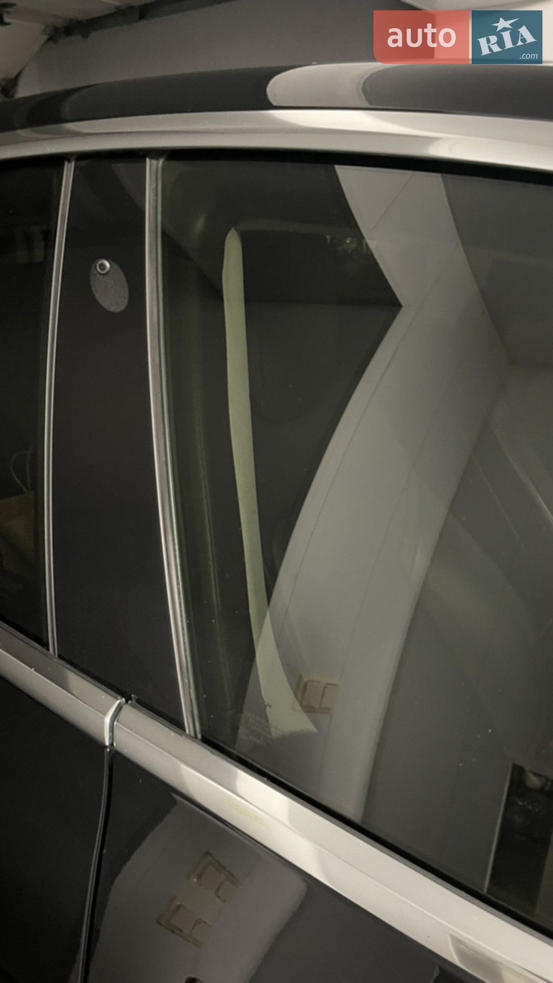 2018 Tesla Model 3 - мініатюра 5