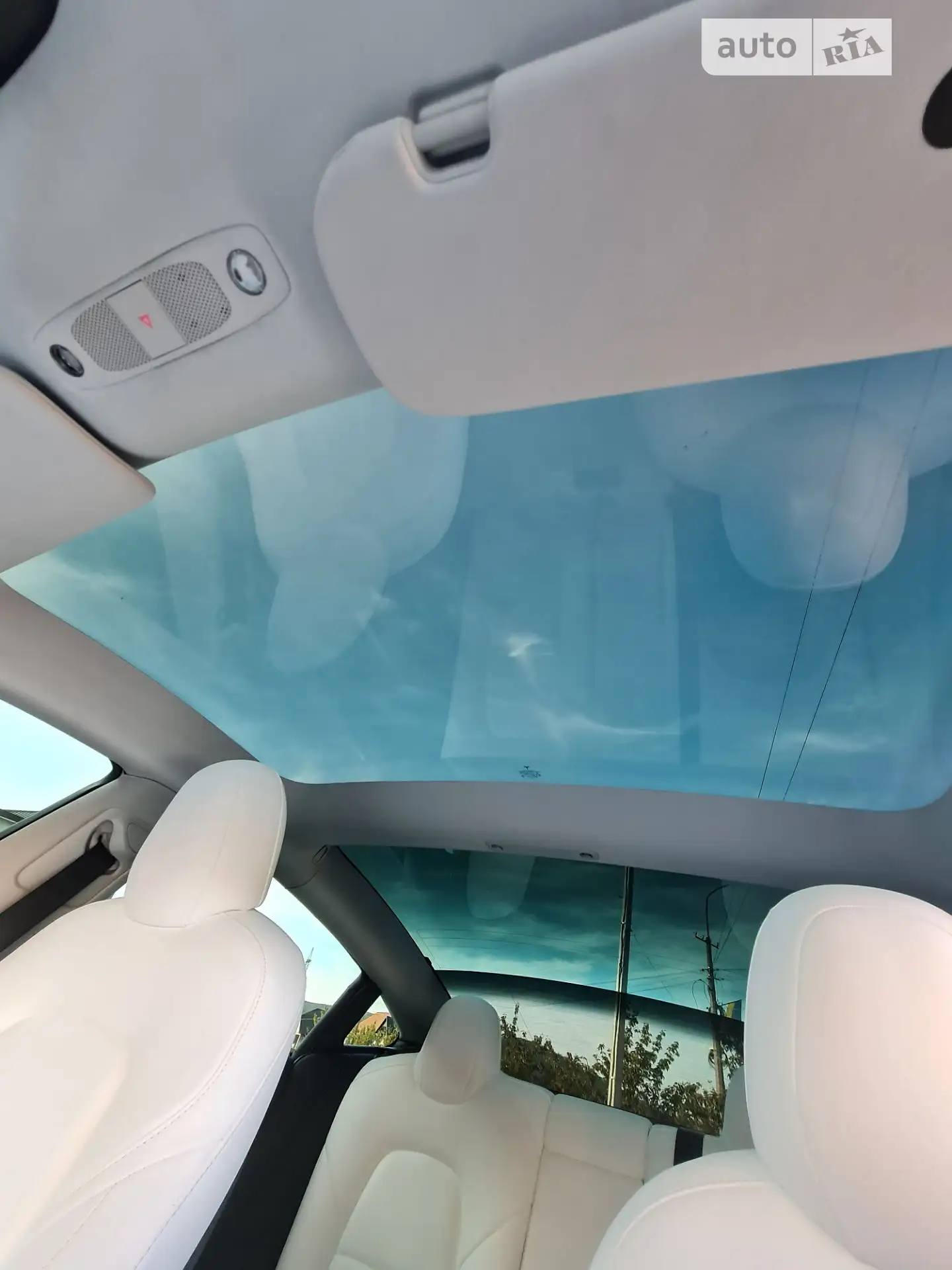 2021 Tesla Model 3 - мініатюра 21