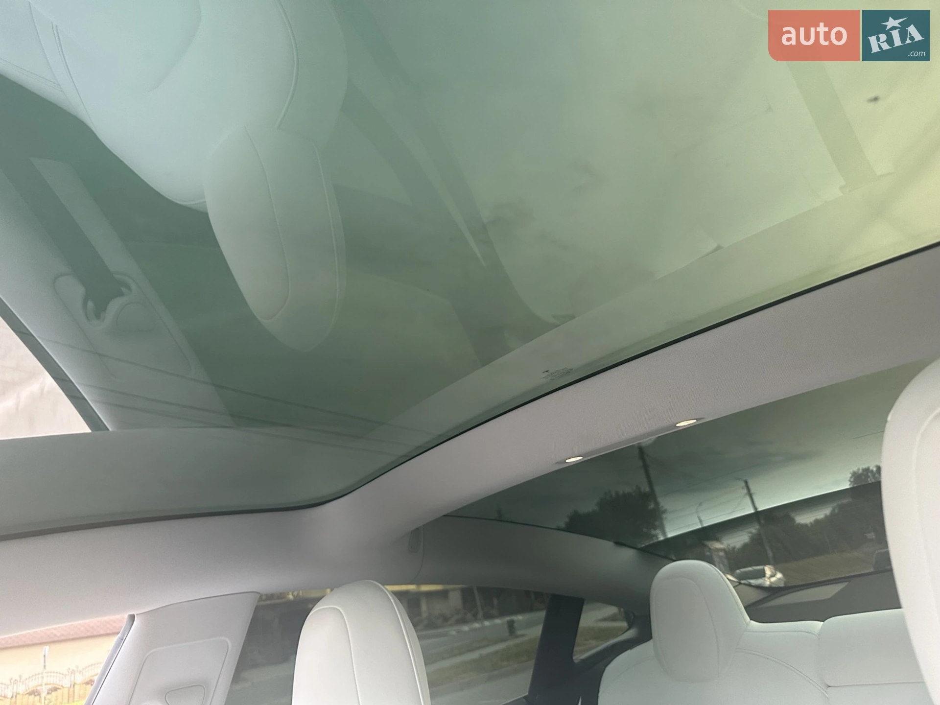 2020 Tesla Model 3 - мініатюра 8