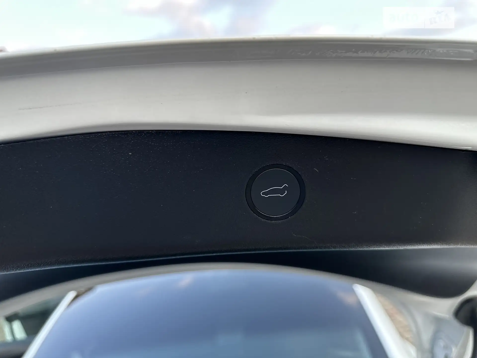 2021 Tesla Model 3 - мініатюра 23