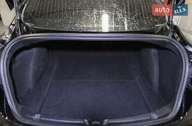 Седан Tesla Model 3 2018 в Киеве