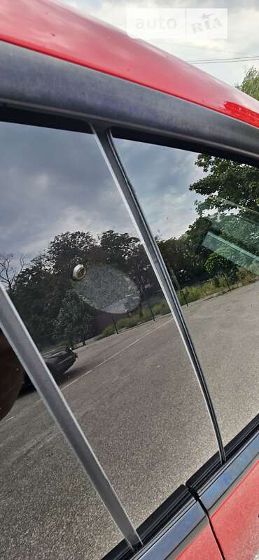 Седан Tesla Model 3 2021 в Харькове фото 16 Седан Tesla Model 3 2021 в Харькове