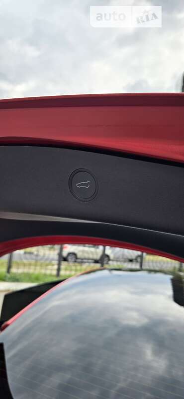 Седан Tesla Model 3 2021 в Харькове фото 43 Седан Tesla Model 3 2021 в Харькове