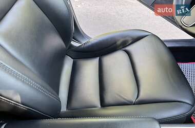 Седан Tesla Model 3 2019 в Киеве
