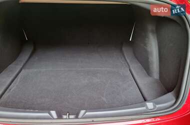 Седан Tesla Model 3 2022 в Киеве