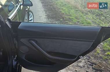 Седан Tesla Model 3 2022 в Києві фото 18 Седан Tesla Model 3 2022 в Києві