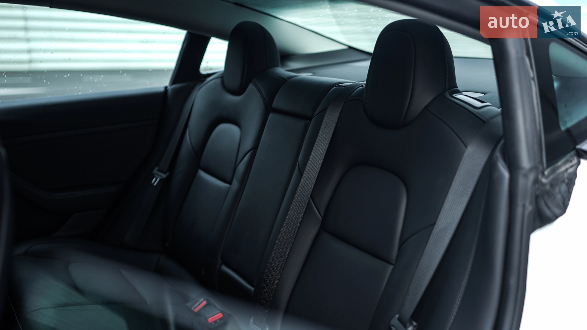 2022 Tesla Model 3 - мініатюра 23