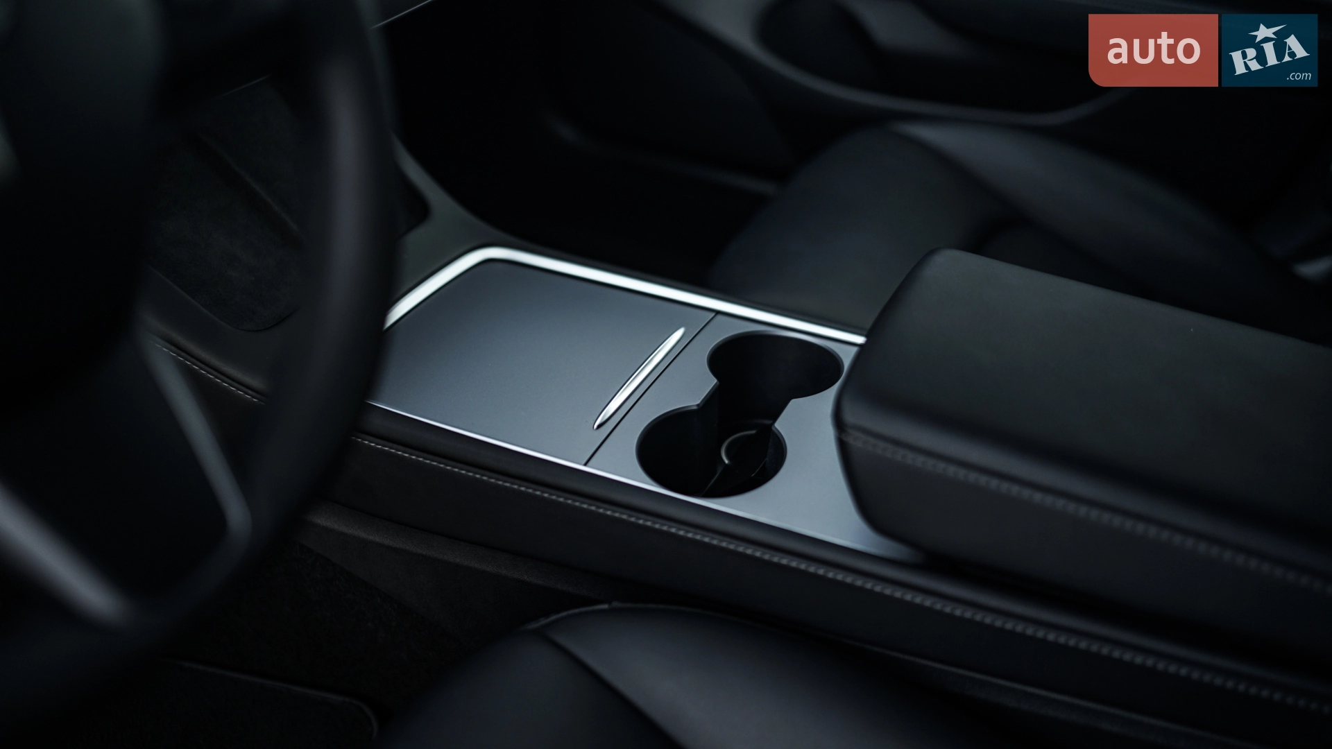 2022 Tesla Model 3 - мініатюра 34