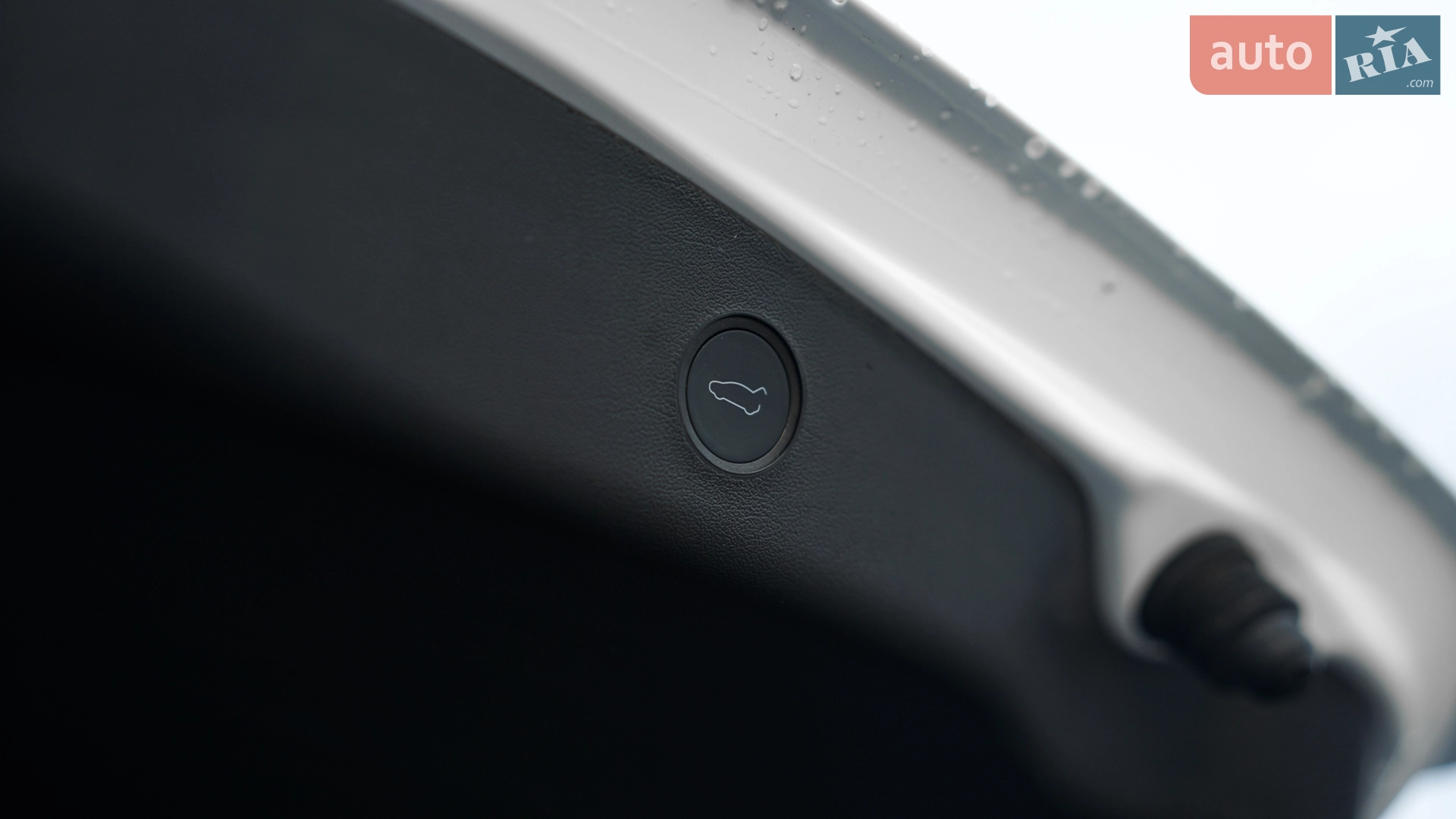 2022 Tesla Model 3 - мініатюра 37