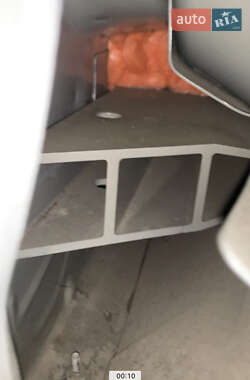 Седан Tesla Model 3 2021 в Львове