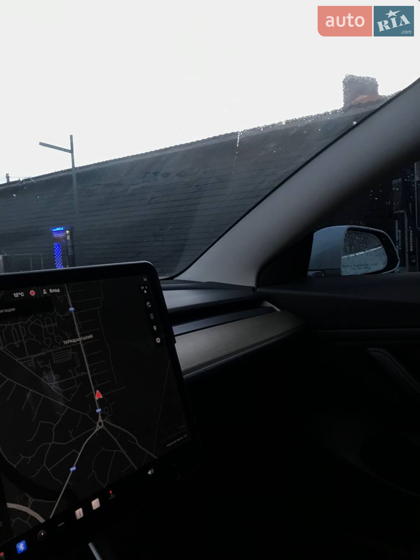 2018 Tesla Model 3 - мініатюра 18