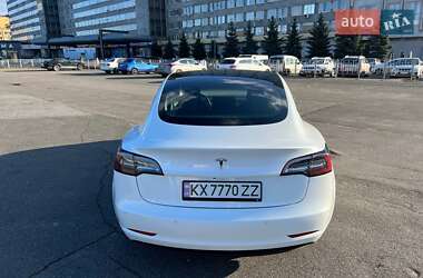Седан Tesla Model 3 2020 в Харькове