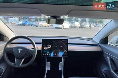 Седан Tesla Model 3 2020 в Харькове