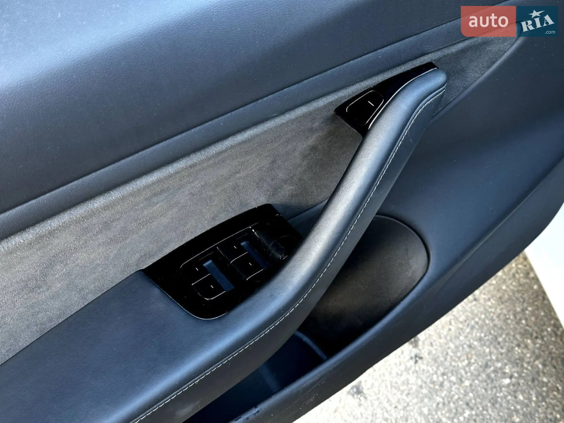 2019 Tesla Model 3 - мініатюра 11
