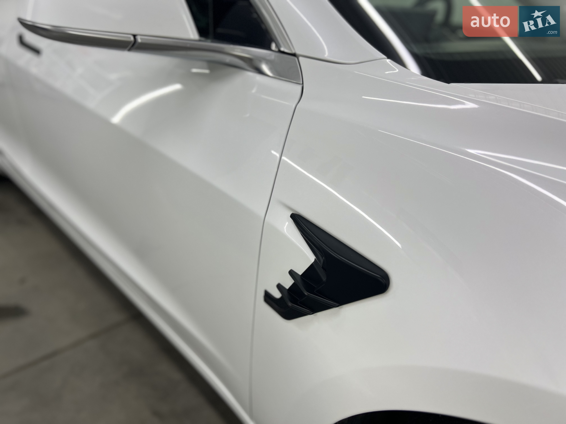 2020 Tesla Model 3 - мініатюра 5